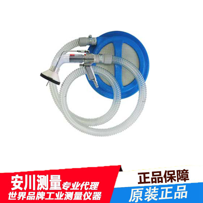 供应日本OSAWA大泽气动吸尘枪W101-YZ-LC-20集成袋原装