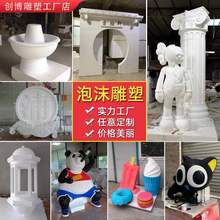 ĭĭ͵ܿͨݵĭܳǱTݵ