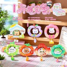 �羳����_��Ҋϲ�����Nä�мҾ�С�Y����������Ʒ�̼�ֱ�N