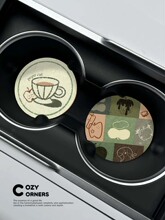 �O��Ԫ����܇�^ɽ܇�ļ��^��Ƥ����܇�����|������܇ˮ�^ɽ܇��܇