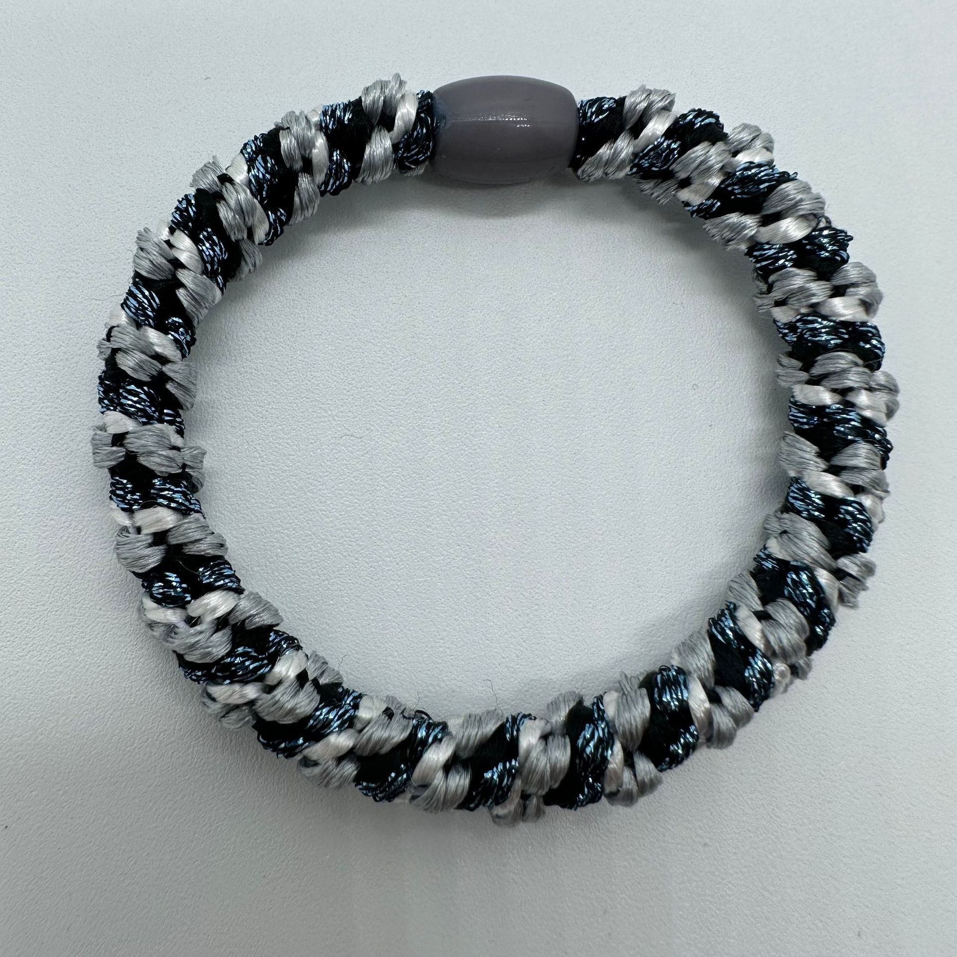 223e84dceca6d1bba428fa8f95dfb1