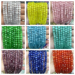 �S�����l6mm؈�����淽����Ȼʯ���ƷDIY������