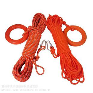 ˮ��Ư����Ԯ�Kֱ�����铌�U����30��ˮ�������K10mm�������K