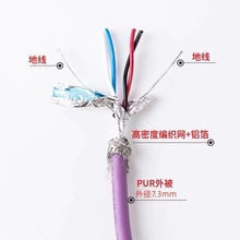 PURɫDeviceNetͨӍDPpg|IͨӍCAN