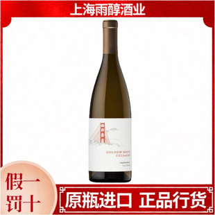 ����ԭƿԭ�b�M�ڽѲؼ���ϼ�����ɰ����Ѿ���Ʒ��؛�̓r�þ����l