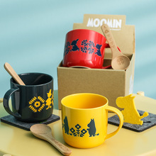 ķһڙձMմˮ MOOMINR˱ľ