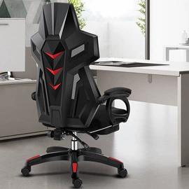 办公椅;电竞椅;家具配件