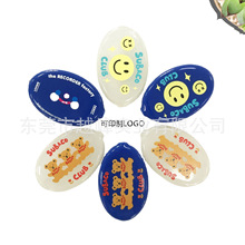 pvc���X���Fģ���a��ɫ����E�A��Ӳ���ռ{���S��ֱ�NUVӡ ˢLOGO