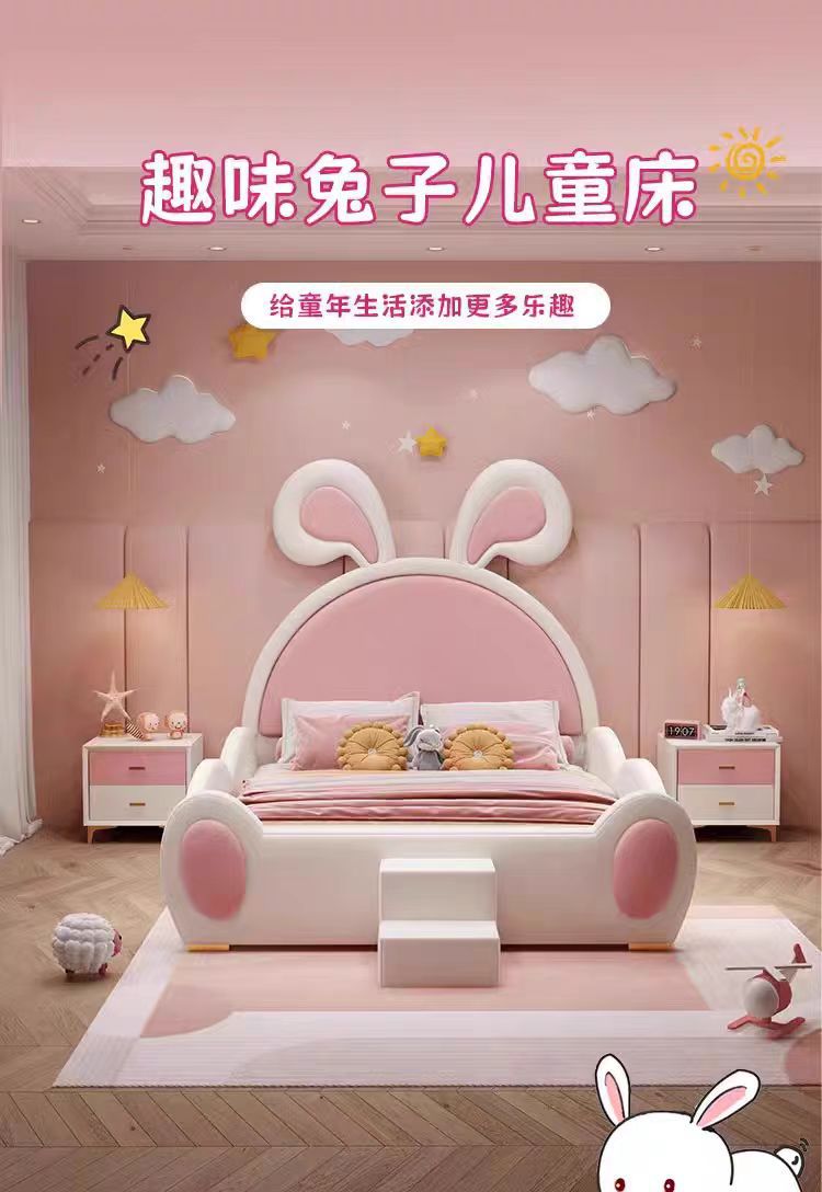 hmqViviiyNSAyin+WuaUt9L09Vn1povWScYz