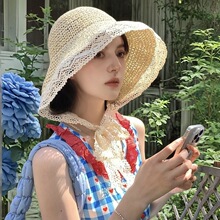 �W�t���ۯB����������ñŮ�n��С���·������ñ��߅�ȼ�ɳ��ñ��