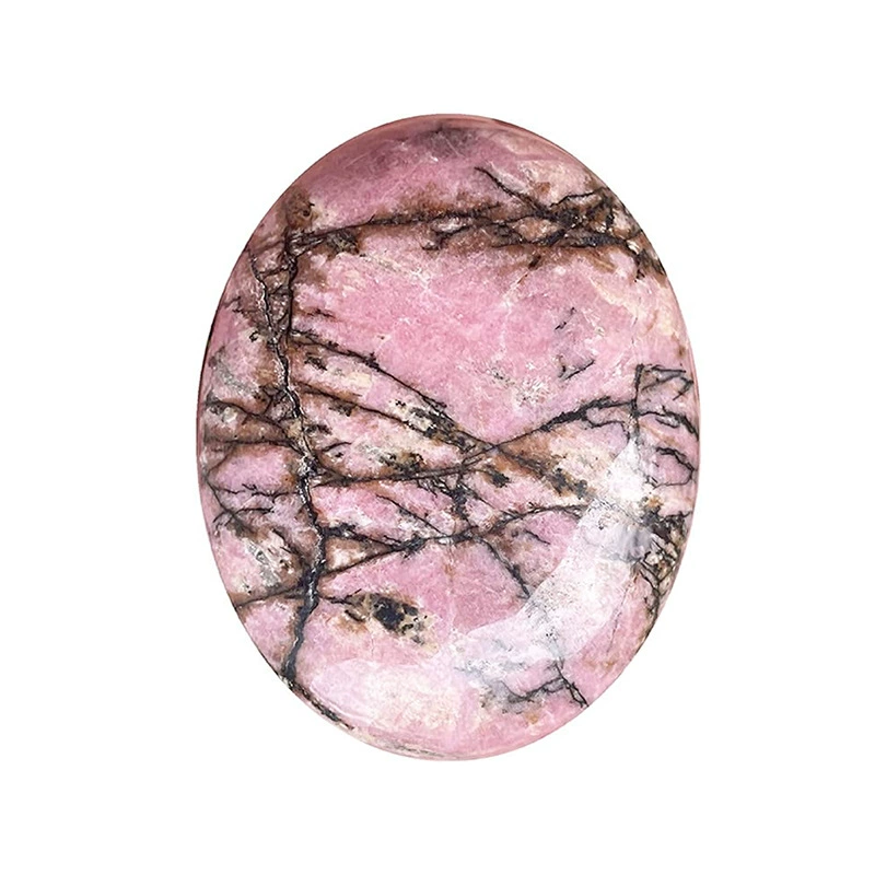 Натуральная шероховатость/медь? (Note: The input starts with "Natural ore, soap natural stone" - we should translate accurately.)