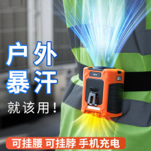 L6FL6F100�n�����L�ȑ��⹤�����u��y���L��USB���¶�I��ɽ����