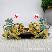 60712~ֹdiycF^lڲ58*60mm{