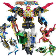 ����ʿ��Դ2��F׃�ΙC�������w�������w��������к��C���ˑ���