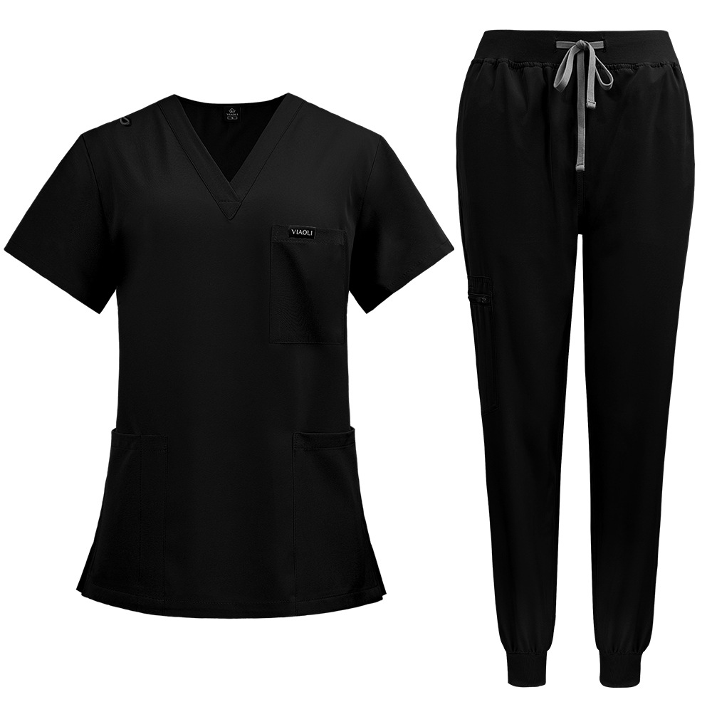 42122-Negro