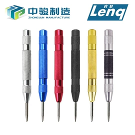 钻头;丝锥;麻花钻