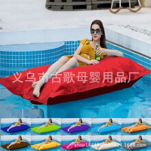 �羳HOT��Ӿ�غͺ������ ���ⶹ�������|���� ��ˮ���Ӷ�������