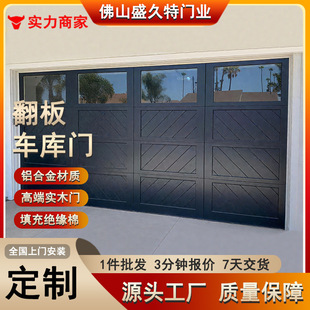 늄ӌ�ľ܇���T�h���b���X�Ͻ���l�T�e��܇���T�����T�Xľ�����T