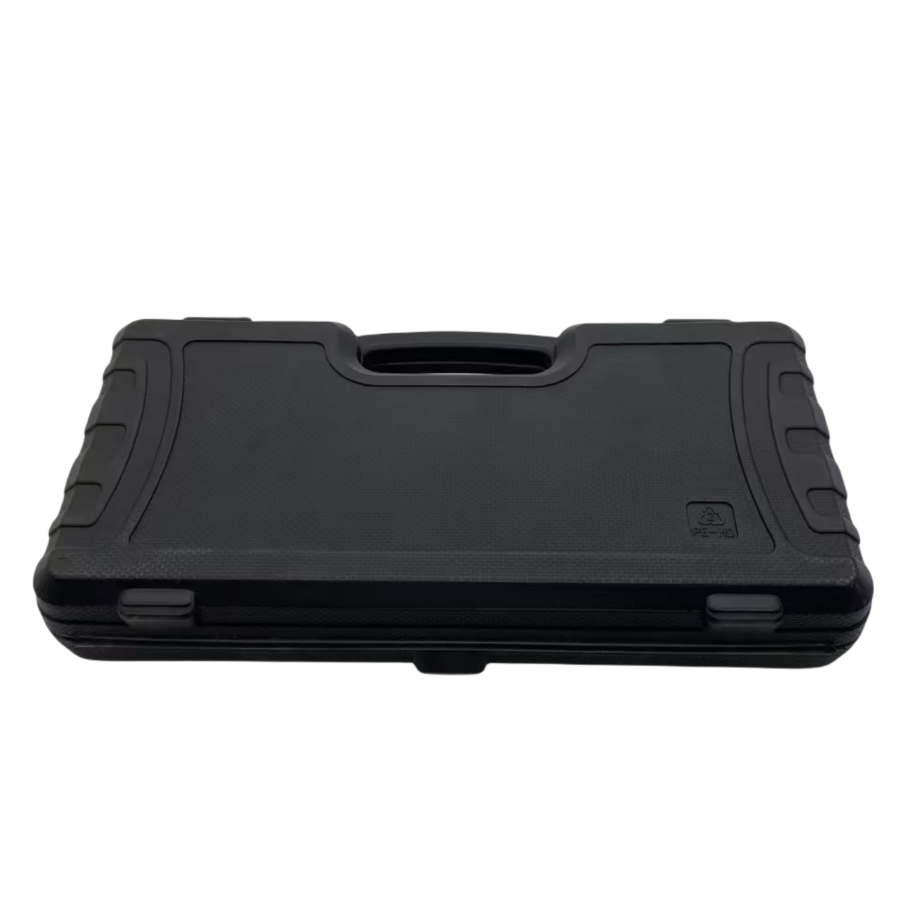 Bicicleta conjunto completo de herramientas de reparación portátil llave de mantenimiento Equipo conjunto completo de herramientas de reparación combinación traje