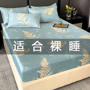 �ļ����z���҆μ��p����˯������ȫ�����|���o��ˮϴ���z���֛�ϯ