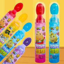 ��ˢ���ǾW�tС���̈�؛��ͬ�����濨ͨ���u��ͯ����Ӳ��С��ʳ