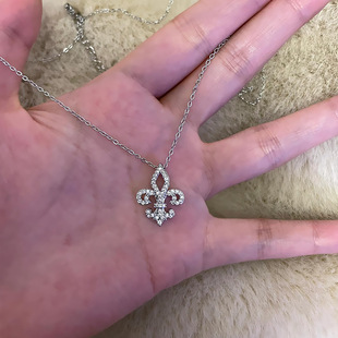 �M��[β����Ů�p��С���OӋ�߼����i��朕r�К��|΢肵����i�