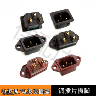 늟偲Ƭʽ늉~ɿƿ܇늄܇늿ڲ