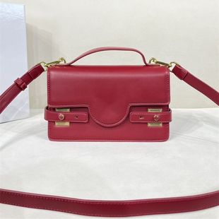 �¿�23ins�r�б���Ů��B�Ҫ��ؽ���朗l�ͼ�āƤ��M�Ʉe���p���