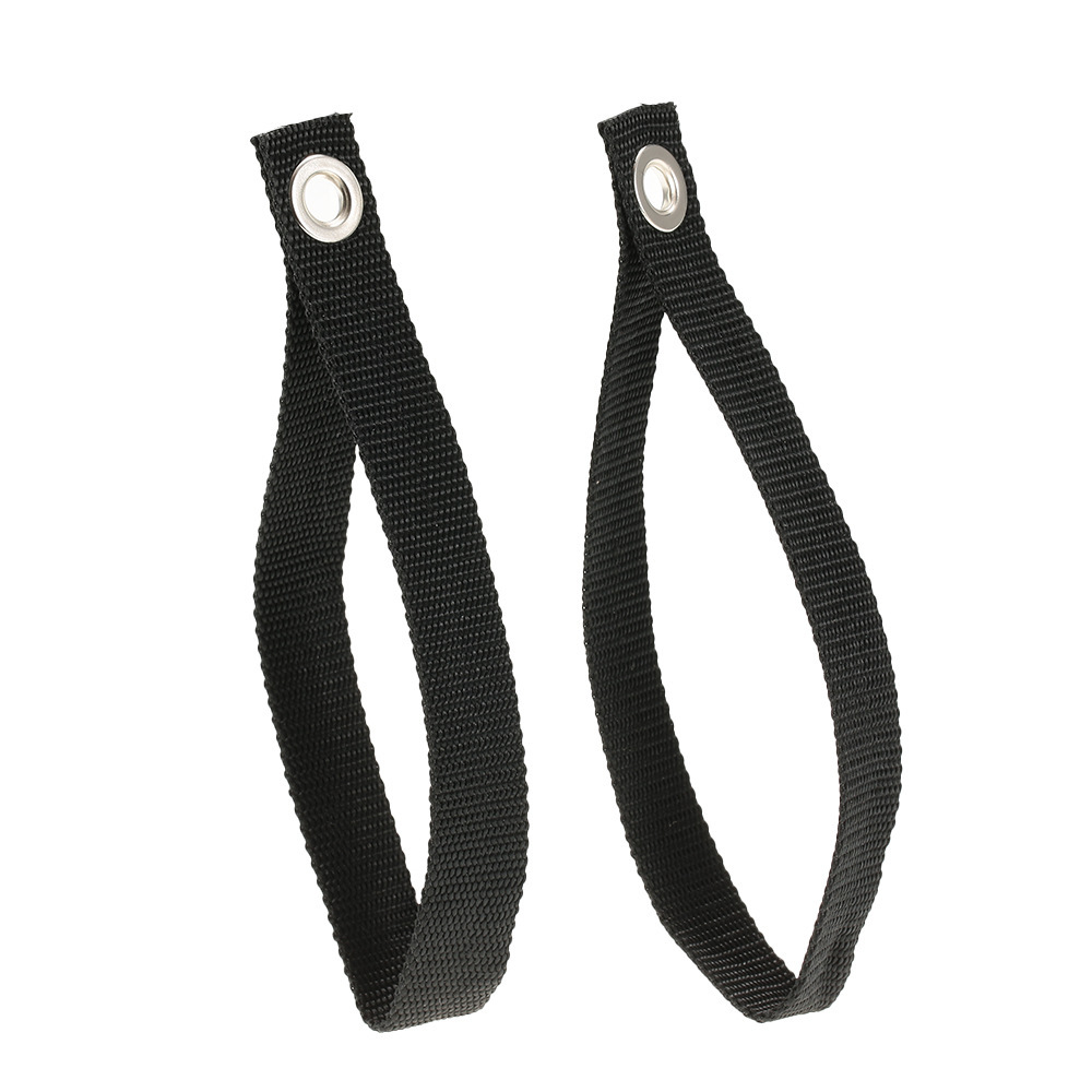 Kayak Canoa correa de anclaje correa de carga correa de kayak fijo