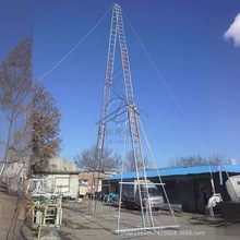 �X�Ͻ����������� �p�����������X�� ��s���Ӽ���