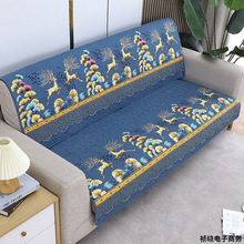 ȫ�wɳ�l���ֿ��ۯB�����ļ�ͨ�ú���С�͆������˃��ßo����