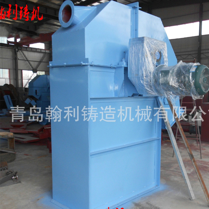 青岛GTD系列环链斗式输送机连续式斗式提升机链条升降高效