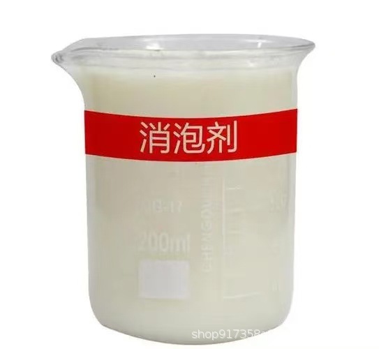 e29a366723c9db6c29966dab8883d1