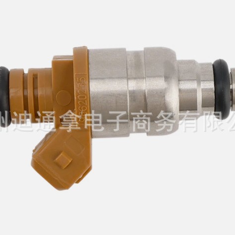 喷油嘴适用于雪佛兰大宇Matiz 96620255 96518620 ADG02801