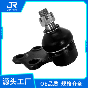 40160-51E00 ��܇�D�����U���^ ǰ�Ғ����^ �m����ծa SB-4692