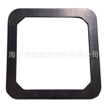 �S�Ҷ����͸ߜ����������|���g�����L�������z�ܷ�|