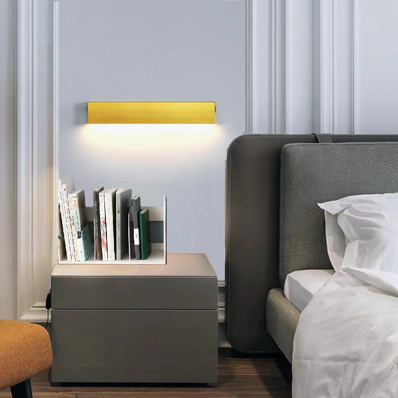 ba2de92d8bac4af2f716ee463fb731