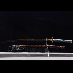 ��Ȫ�Є�T10��ֹ�呴���������ʿ���ֹ���ĥ�����ղ�Ʒδ�_��