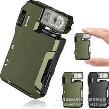 RdɳEDCͲ G5 EDC light 400 lumens Աyʽ