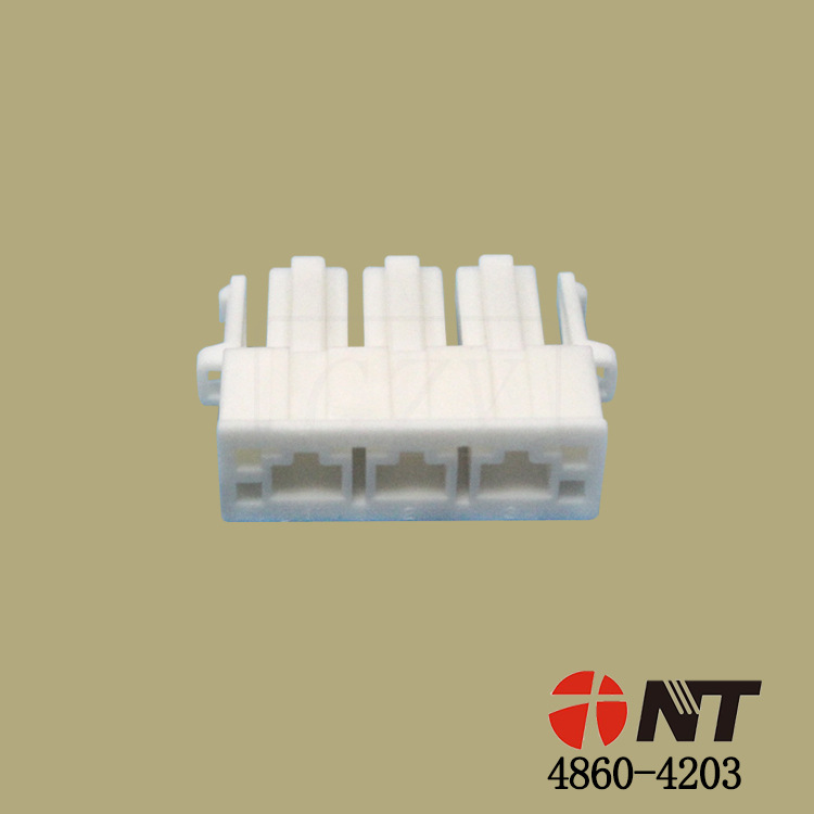 ��Ӧ  4860-4203 �����ܿ�  NT�ն��������Ӳ�����