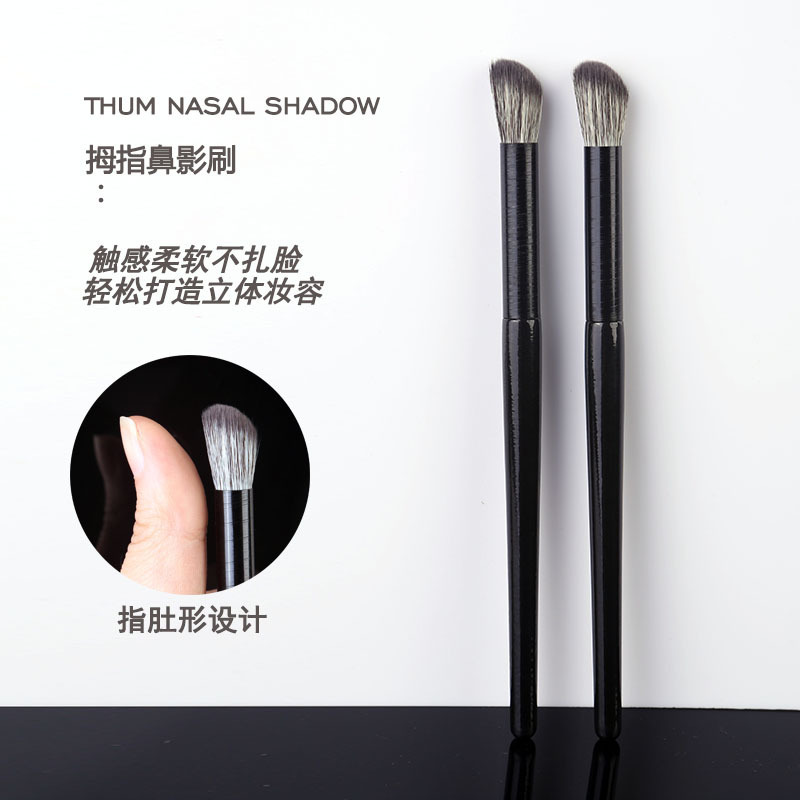 Reprehenderit qui in ea