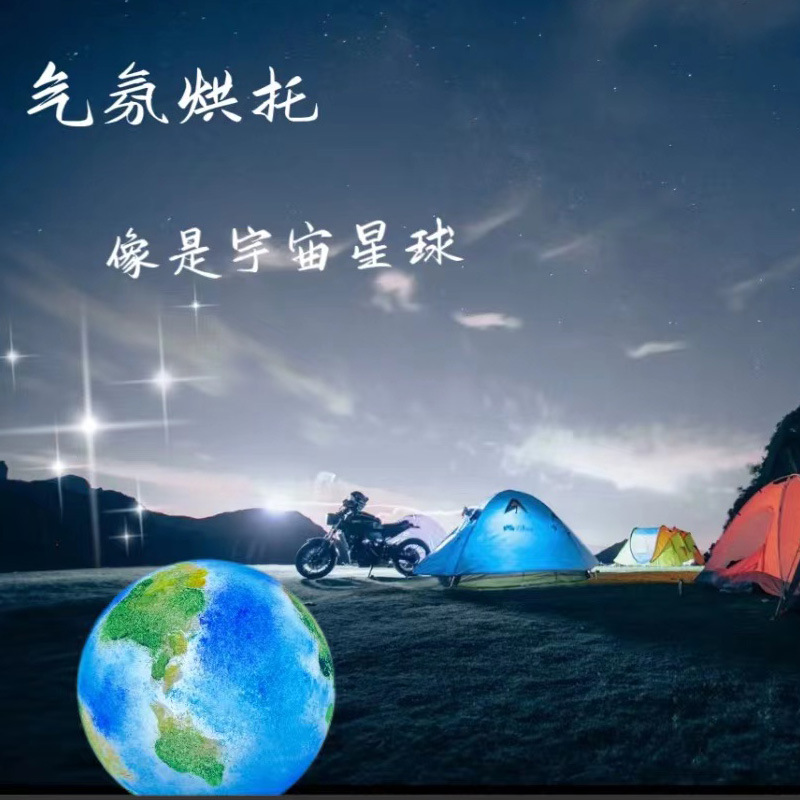 微信圖片_202207181116355