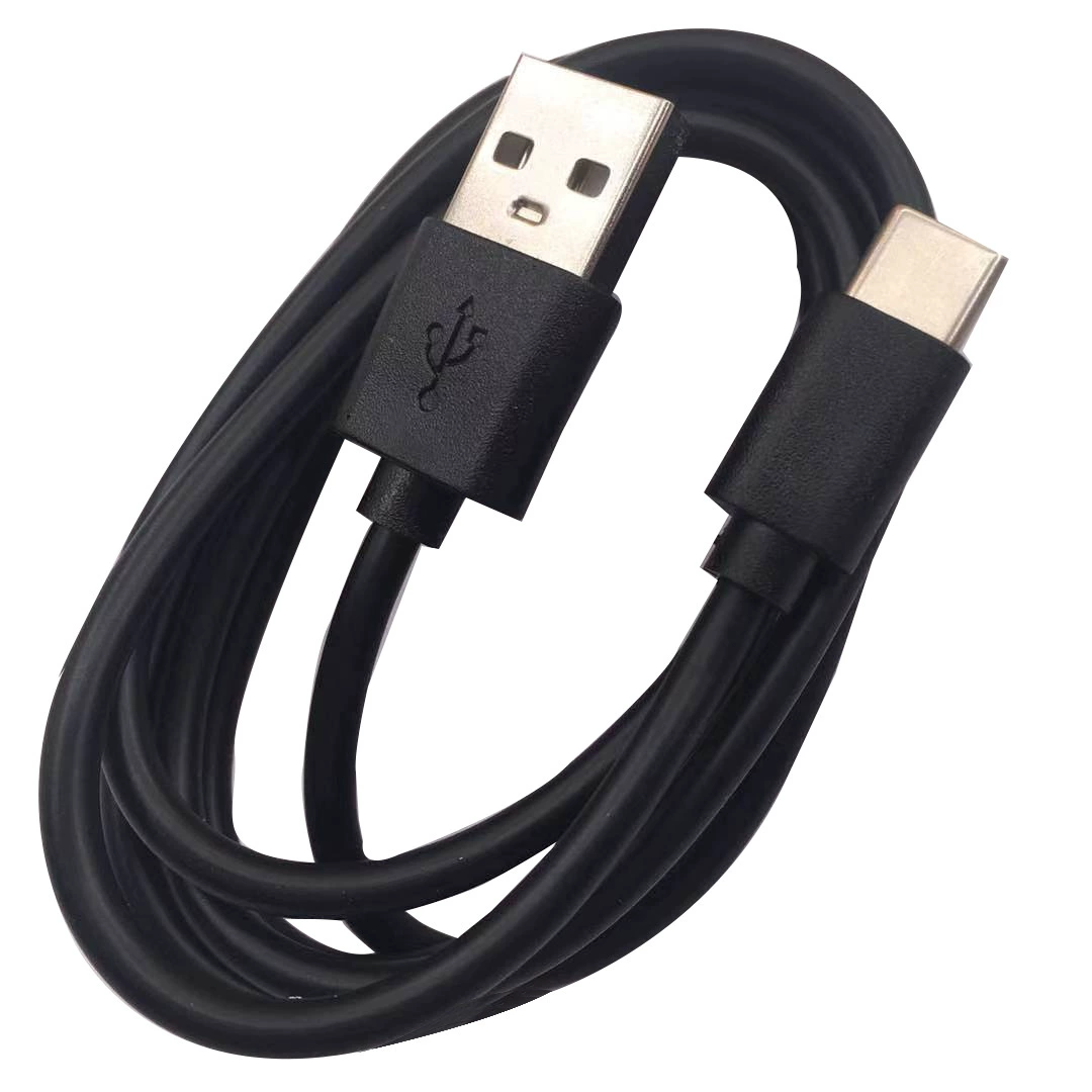 (Cross-border trading), huawei, xiaomi, apple, compatible charging cable, mobile phone, Android