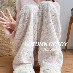 ʺŴѝŮ2025¿ֱͲӽqӺСᘿѝ