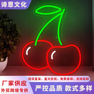 LEDˮ��cherry�޺�����͟��羳����������ƷՇ������g�Ɍ��b�