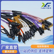 ���z������ ����һ���z�������m�������A��vivo�֙C��늾����l