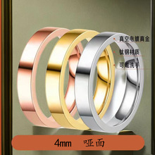 ���P䓽�ָ�ٴ��ɫС��ins�僺��s�߼������Ʒ������l