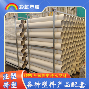 PVC��Ĥ�� �S�Ĺ� �̹ܶ��Ɓ�D��Ӽӹ�Դ�^���S