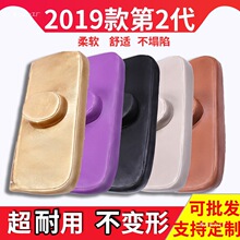 ���ݴ����^����Ժ�^����о�L���ΈA�Ύ��A����Ħ��С�������^