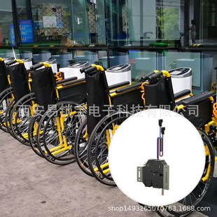 ����݆�����o�����W�i�{���_�i�ԄӲ��P�늴��i朗l�i������